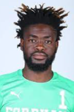https://img.tiyuzhibojian.com.cn/img/football/player/1ef2331c2cc09d8b3f0f73ae2a8e1d72.png