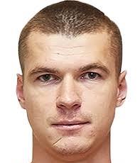 https://img.tiyuzhibojian.com.cn/img/football/player/1ef3e6cd96ec9153ecce0022a9d10247.jpg