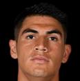https://img.tiyuzhibojian.com.cn/img/football/player/1efa8b9520387cbd72d1e0fcc3c10d8c.png