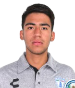 https://img.tiyuzhibojian.com.cn/img/football/player/1efd800d2a08e986099c659d83859852.png