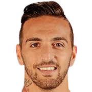 https://img.tiyuzhibojian.com.cn/img/football/player/1efd8b014f2f8489c66668900635d039.png