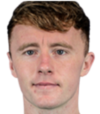 https://img.tiyuzhibojian.com.cn/img/football/player/1f0152b8233e801144501bca60d61bf2.png