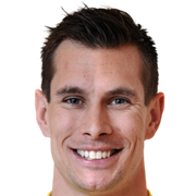 https://img.tiyuzhibojian.com.cn/img/football/player/1f087598b8888a895e7714f448c598a8.png