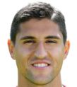 https://img.tiyuzhibojian.com.cn/img/football/player/1f09bac78d50e3394e2f66fe94e97247.png