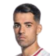 https://img.tiyuzhibojian.com.cn/img/football/player/1f0cee85a73a2db1325a259a1e313cfb.png