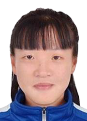 https://img.tiyuzhibojian.com.cn/img/football/player/1f1164dd6528962efaf109278ddfee9c.png