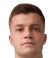 https://img.tiyuzhibojian.com.cn/img/football/player/1f13a17f1d62d2446bda2218e0801a44.png