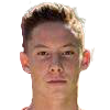 https://img.tiyuzhibojian.com.cn/img/football/player/1f142bea98d70d2ba81c02c1f86a9bbd.png