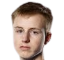 https://img.tiyuzhibojian.com.cn/img/football/player/1f17c39db5083feed4a8dc68271a8d7b.png