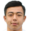 https://img.tiyuzhibojian.com.cn/img/football/player/1f194d00abe7411bd31f110e0b6b010c.png