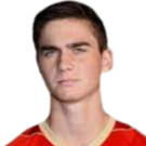https://img.tiyuzhibojian.com.cn/img/football/player/1f1f6698fcb05cd97d9867317b2f97e0.png