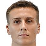 https://img.tiyuzhibojian.com.cn/img/football/player/1f2109c20c1274f8b46b5135172dc9f2.jpg