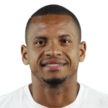 https://img.tiyuzhibojian.com.cn/img/football/player/1f263512dbb1be4d9a07406796aaa841.png