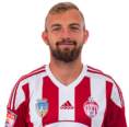 https://img.tiyuzhibojian.com.cn/img/football/player/1f27d23d442bf78c6cdbe09213c5347a.png