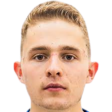 https://img.tiyuzhibojian.com.cn/img/football/player/1f2a39b6dbee5eb4ffb6d5d2958c614f.png