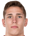 https://img.tiyuzhibojian.com.cn/img/football/player/1f2c2c24ffb6c45141e04e6d6a87ddbc.png