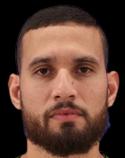 https://img.tiyuzhibojian.com.cn/img/football/player/1f2f4783c9ed5a93db7bc076bb9d468c.png