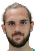 https://img.tiyuzhibojian.com.cn/img/football/player/1f307eddfbbd8005d104153aeba4a1a7.png