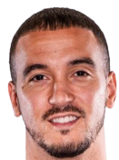 https://img.tiyuzhibojian.com.cn/img/football/player/1f30cb5e1df874a1c7ac51f763bc69af.png