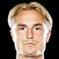 https://img.tiyuzhibojian.com.cn/img/football/player/1f313635951472b5fb7fb584a9a15775.png