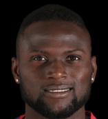 https://img.tiyuzhibojian.com.cn/img/football/player/1f33abbf39f4c2b575588827d5602c69.png
