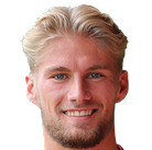 https://img.tiyuzhibojian.com.cn/img/football/player/1f36ef306c2f4629d76675e2056e71f4.png