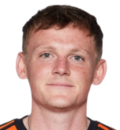 https://img.tiyuzhibojian.com.cn/img/football/player/1f390ef74a3183099fd1f2ec84c51683.png