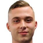 https://img.tiyuzhibojian.com.cn/img/football/player/1f40f418577f47e7ec28862fa3152a70.png
