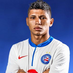 https://img.tiyuzhibojian.com.cn/img/football/player/1f4163806bc026d9c9d032c374ef72d5.png