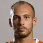 https://img.tiyuzhibojian.com.cn/img/football/player/1f4370574970da9adae70a3d34e372ae.png