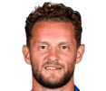 https://img.tiyuzhibojian.com.cn/img/football/player/1f44682a61e261f602138af8eaa8ebc8.png