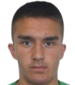 https://img.tiyuzhibojian.com.cn/img/football/player/1f45316821810555f17e878d5e8804ee.png