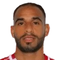 https://img.tiyuzhibojian.com.cn/img/football/player/1f4630f1536bb64af9af11bbfef14ed4.png