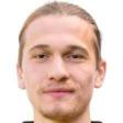 https://img.tiyuzhibojian.com.cn/img/football/player/1f4c0cf3c56a353e46389b91e6f4f358.png
