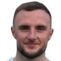 https://img.tiyuzhibojian.com.cn/img/football/player/1f4e92b92364f116cda692e7cc350743.jpg