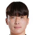 https://img.tiyuzhibojian.com.cn/img/football/player/1f4eb8b68ab3287b567c5b5aa9117841.png