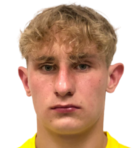 https://img.tiyuzhibojian.com.cn/img/football/player/1f50ae208b746a4f516e01128886752a.png