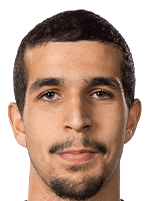 https://img.tiyuzhibojian.com.cn/img/football/player/1f5189fb69e52495772d815b3f401c0f.png