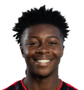 https://img.tiyuzhibojian.com.cn/img/football/player/1f5259b98c01d2bcd0e9a093da5a3d60.png