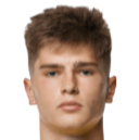 https://img.tiyuzhibojian.com.cn/img/football/player/1f537e63a9ec6dae6718d337bf906b67.png