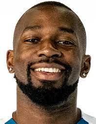https://img.tiyuzhibojian.com.cn/img/football/player/1f539e17069ece4ed804b6abca6a0030.png
