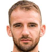 https://img.tiyuzhibojian.com.cn/img/football/player/1f544b232708f2b0562d6b9be9c4c6bd.jpg