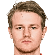 https://img.tiyuzhibojian.com.cn/img/football/player/1f5856e755bed95c26c09fd1008929b7.png
