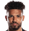 https://img.tiyuzhibojian.com.cn/img/football/player/1f5e42f4b268c186f7faf4a1320012f6.png