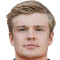https://img.tiyuzhibojian.com.cn/img/football/player/1f6043f62d56318e607bee4725dc2b32.png