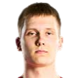 https://img.tiyuzhibojian.com.cn/img/football/player/1f65517d2933d44101e43b8397f91aec.png