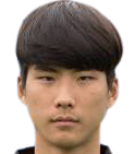 https://img.tiyuzhibojian.com.cn/img/football/player/1f68e7d77db76d541e46ec888be5e2ae.png