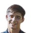 https://img.tiyuzhibojian.com.cn/img/football/player/1f6a246c6b2bf402bac3ef75a947ed0f.png