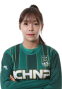 https://img.tiyuzhibojian.com.cn/img/football/player/1f6a8977380b2a13400f4df4a38260ad.png