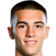 https://img.tiyuzhibojian.com.cn/img/football/player/1f6b5f6d60f52aeca02fdfa51fcaad19.png